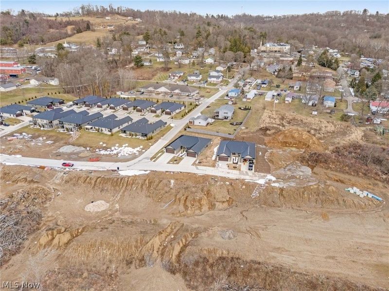 997 Beech Avenue, Millersburg, OH 44654 Photo 35