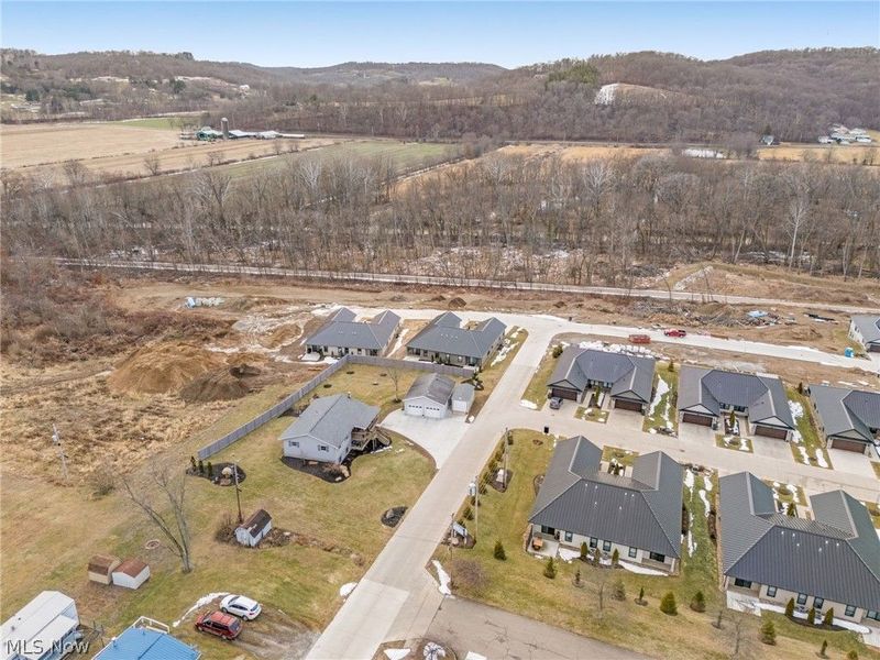 997 Beech Avenue, Millersburg, OH 44654 Photo 37