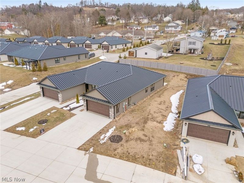 997 Beech Avenue, Millersburg, OH 44654 Photo 4