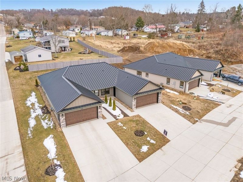 997 Beech Avenue, Millersburg, OH 44654 Photo 5