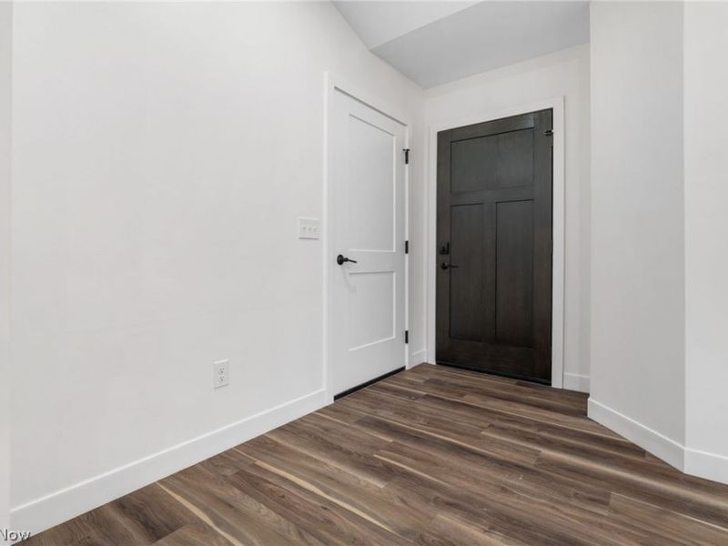 997 Beech Avenue, Millersburg, OH 44654 Photo 8