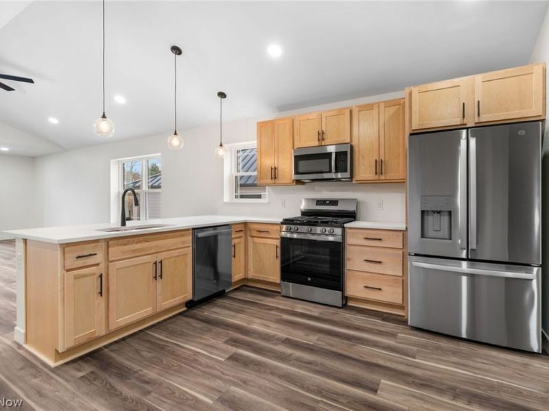 997 Beech Avenue, Millersburg, OH 44654 Photo 9