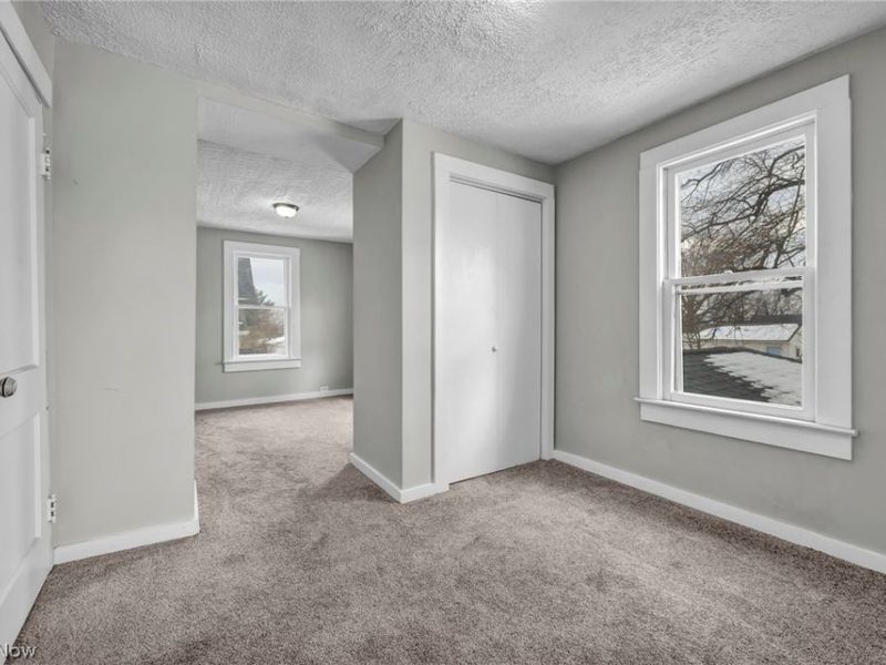 1084 Shannon Avenue, Barberton, OH 44203 Photo 20