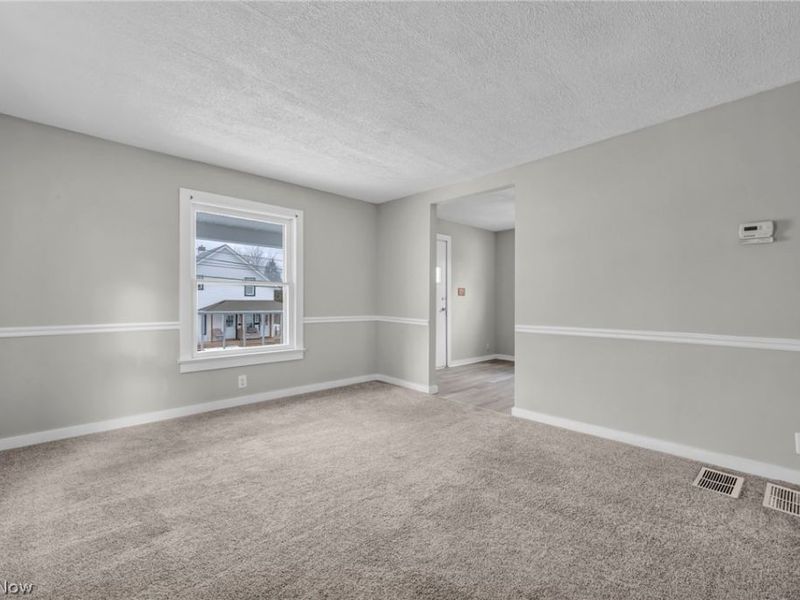 1084 Shannon Avenue, Barberton, OH 44203 Photo 35