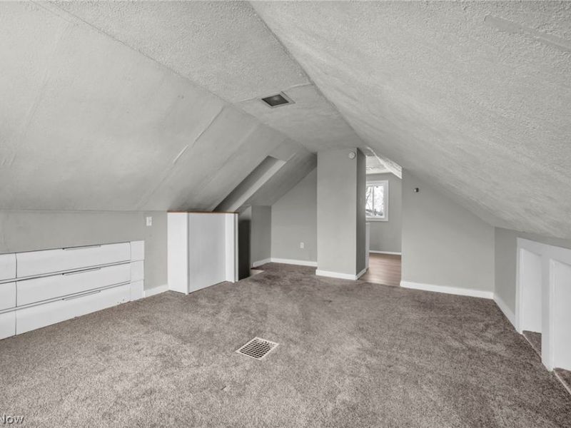 1084 Shannon Avenue, Barberton, OH 44203 Photo 39