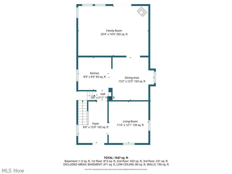 1084 Shannon Avenue, Barberton, OH 44203 Photo 39