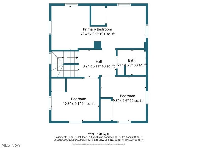 1084 Shannon Avenue, Barberton, OH 44203 Photo 40