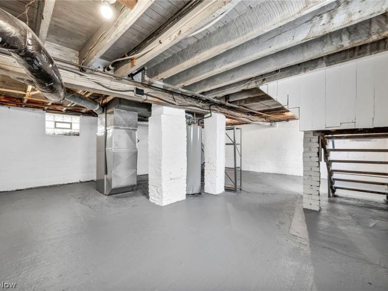 1084 Shannon Avenue, Barberton, OH 44203 Photo 41