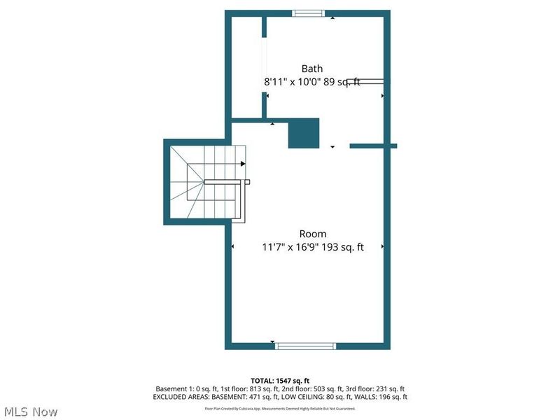 1084 Shannon Avenue, Barberton, OH 44203 Photo 41