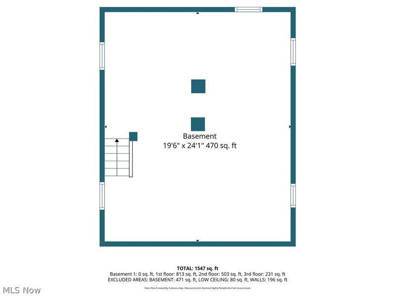 1084 Shannon Avenue, Barberton, OH 44203 Photo 42