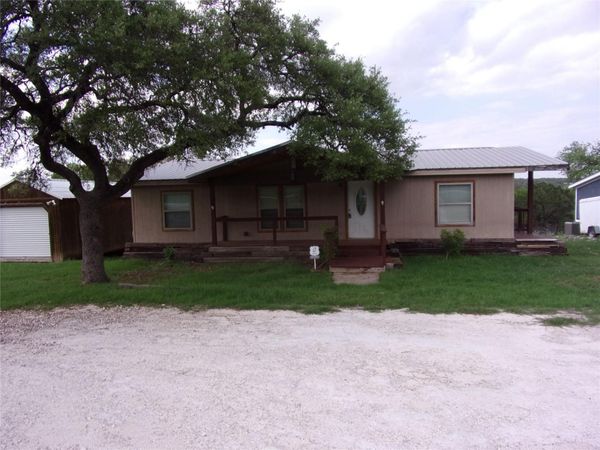 10060 Rebecca Creek RD, Spring Branch, TX 78070