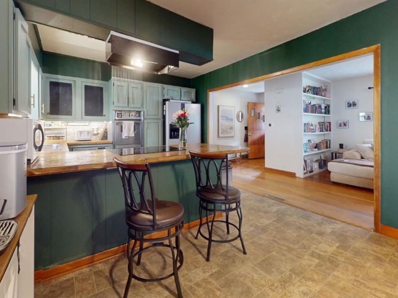 1894 State Route 136, Manchester, OH 45144 Photo 10