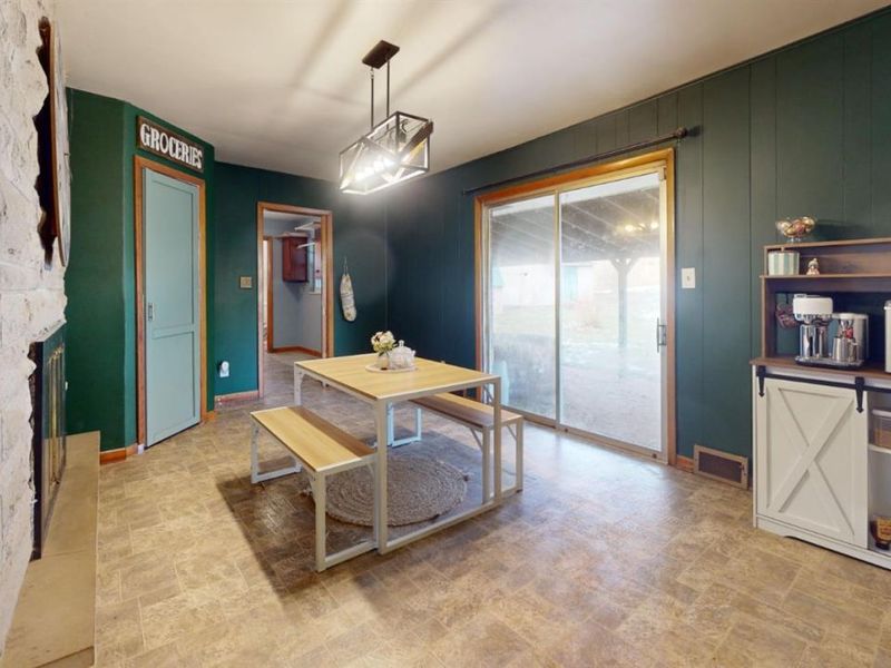 1894 State Route 136, Manchester, OH 45144 Photo 11