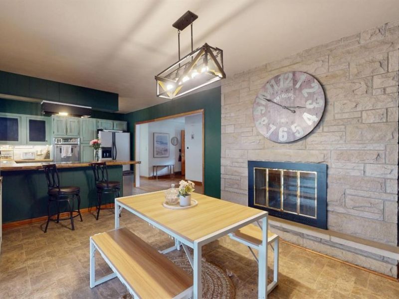 1894 State Route 136, Manchester, OH 45144 Photo 12