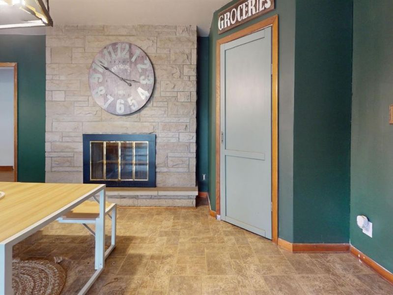 1894 State Route 136, Manchester, OH 45144 Photo 13