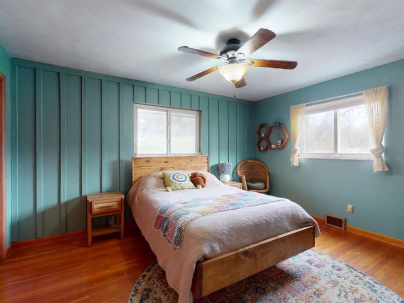 1894 State Route 136, Manchester, OH 45144 Photo 14