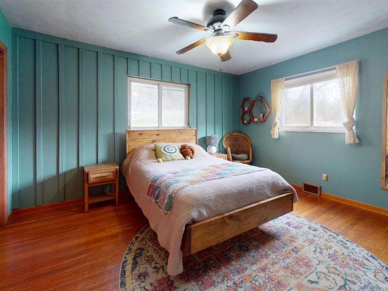 1894 State Route 136, Manchester, OH 45144 Photo 15