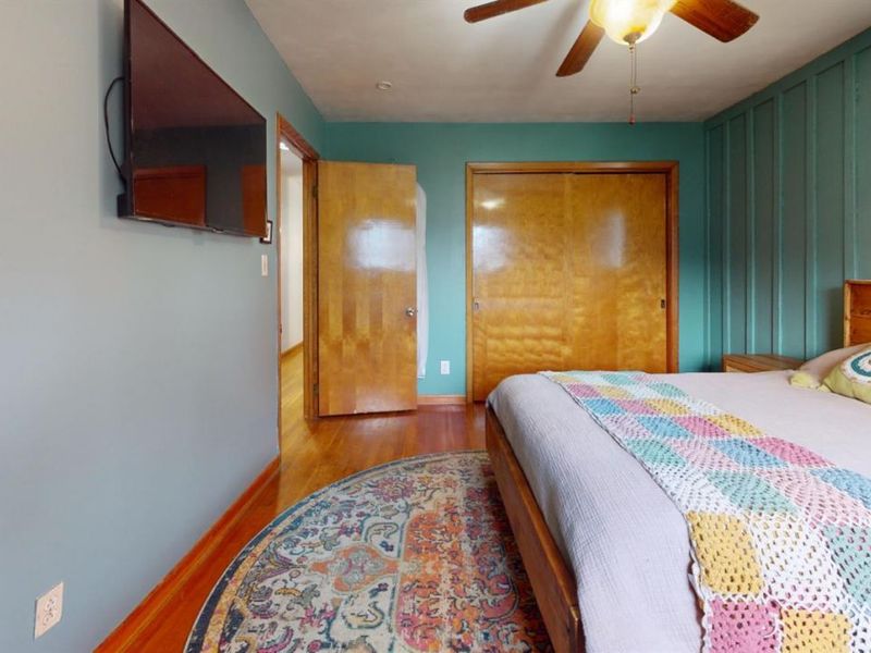 1894 State Route 136, Manchester, OH 45144 Photo 16