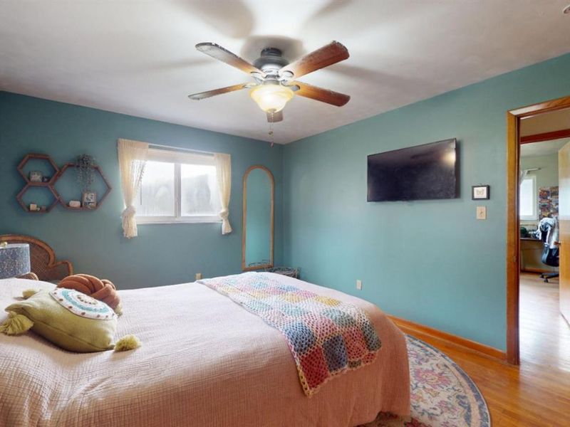 1894 State Route 136, Manchester, OH 45144 Photo 17