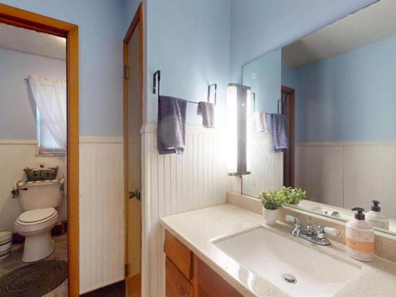 1894 State Route 136, Manchester, OH 45144 Photo 18