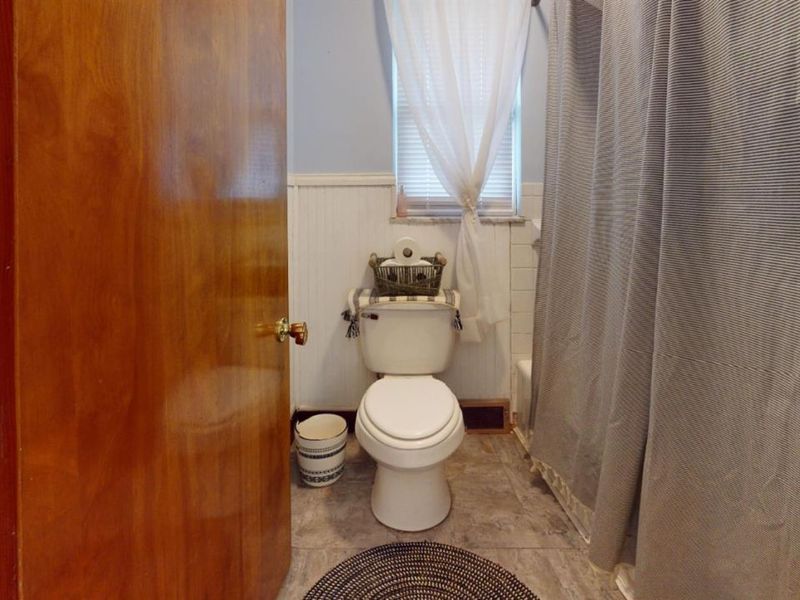 1894 State Route 136, Manchester, OH 45144 Photo 19