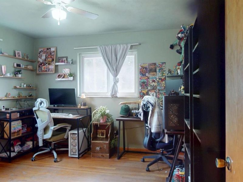 1894 State Route 136, Manchester, OH 45144 Photo 20