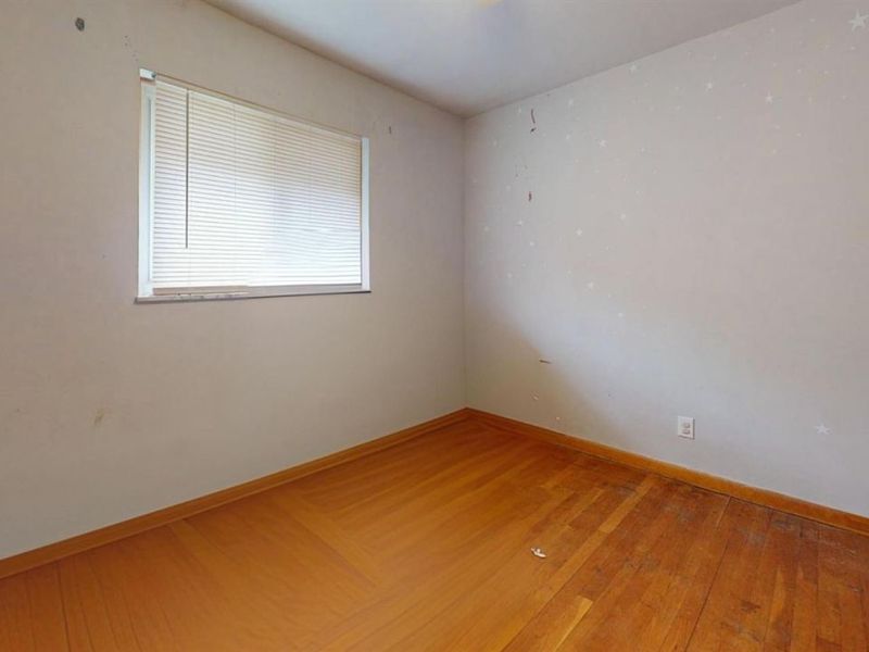 1894 State Route 136, Manchester, OH 45144 Photo 21