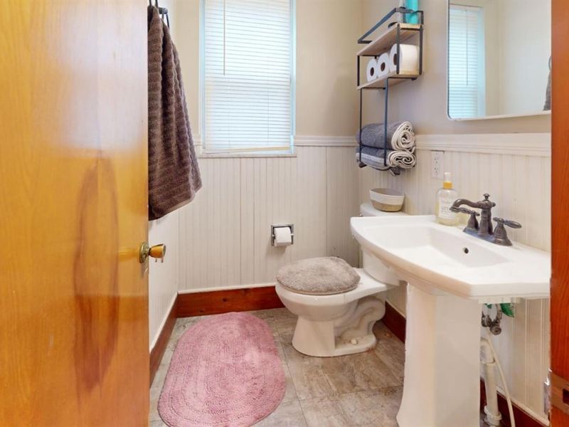 1894 State Route 136, Manchester, OH 45144 Photo 22