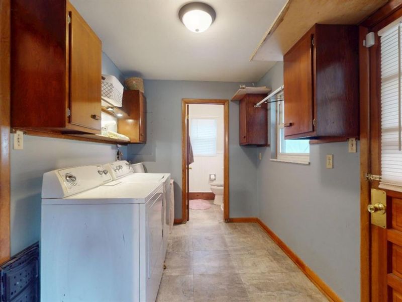 1894 State Route 136, Manchester, OH 45144 Photo 23