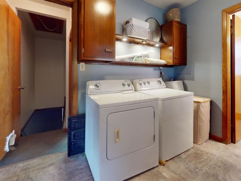 1894 State Route 136, Manchester, OH 45144 Photo 24