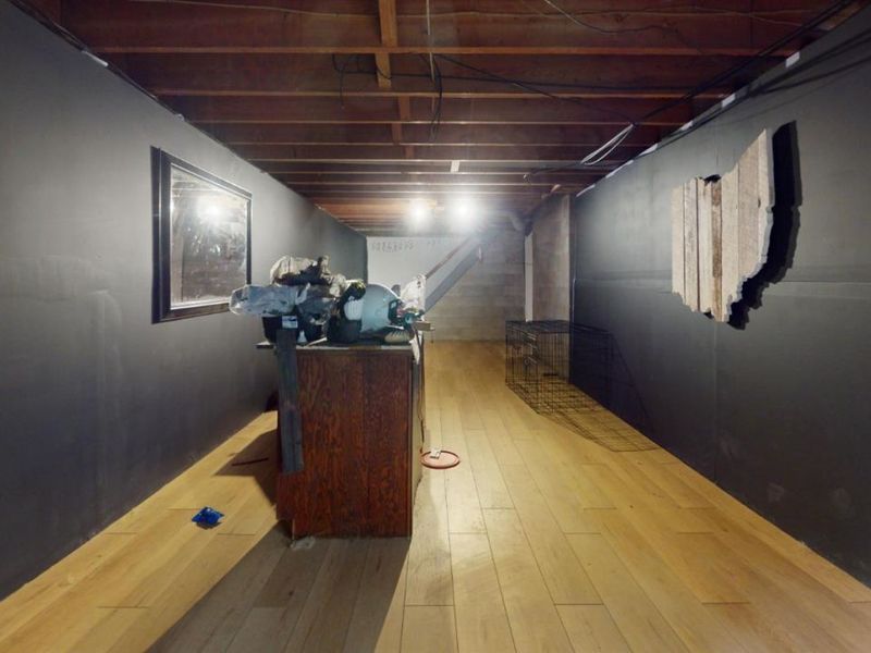 1894 State Route 136, Manchester, OH 45144 Photo 25