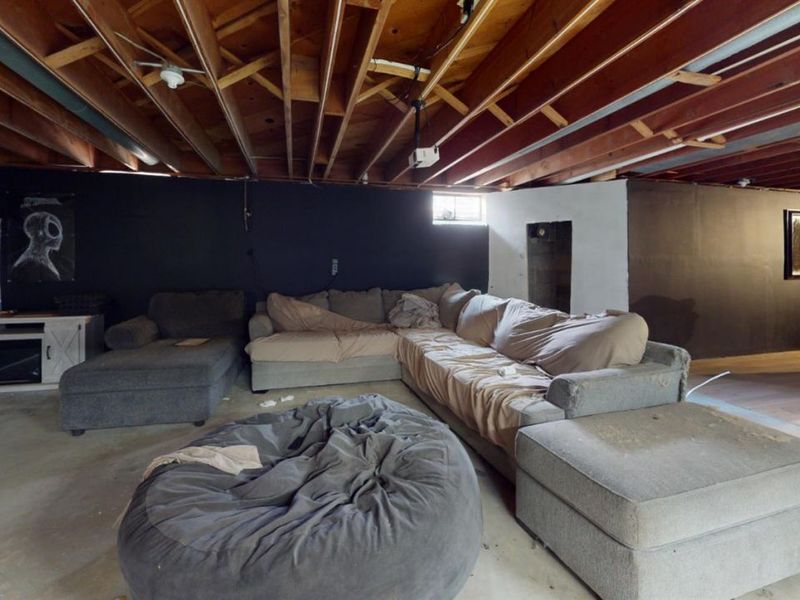 1894 State Route 136, Manchester, OH 45144 Photo 27