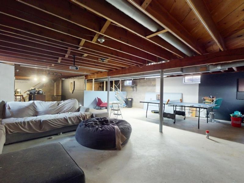 1894 State Route 136, Manchester, OH 45144 Photo 28