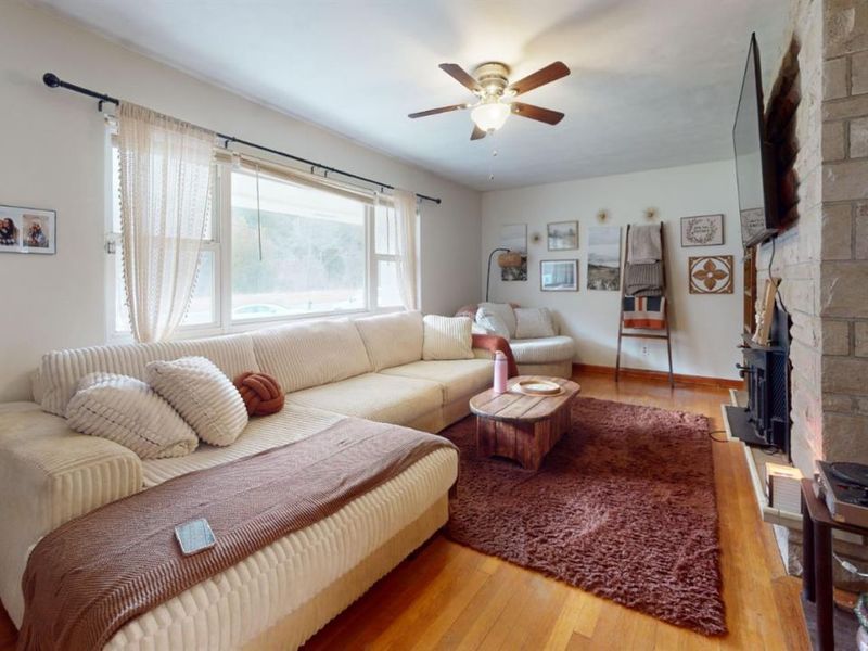 1894 State Route 136, Manchester, OH 45144 Photo 3