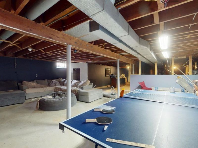 1894 State Route 136, Manchester, OH 45144 Photo 30