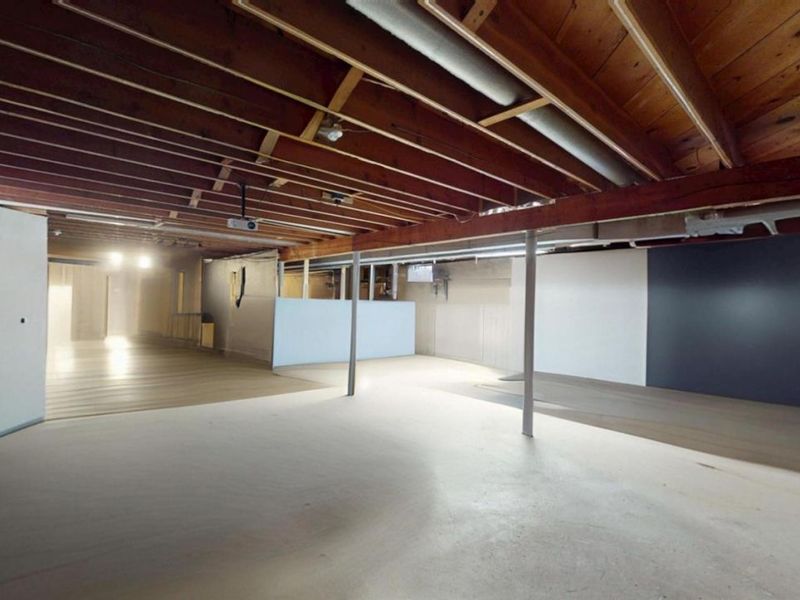 1894 State Route 136, Manchester, OH 45144 Photo 31