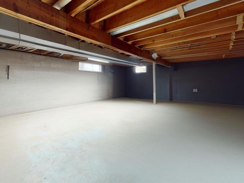 1894 State Route 136, Manchester, OH 45144 Photo 32