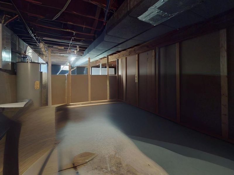 1894 State Route 136, Manchester, OH 45144 Photo 33