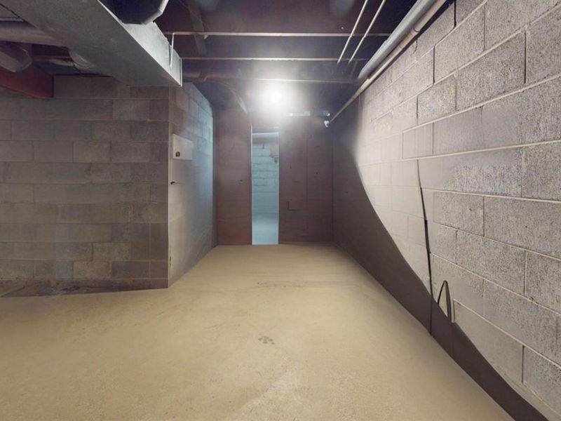 1894 State Route 136, Manchester, OH 45144 Photo 34