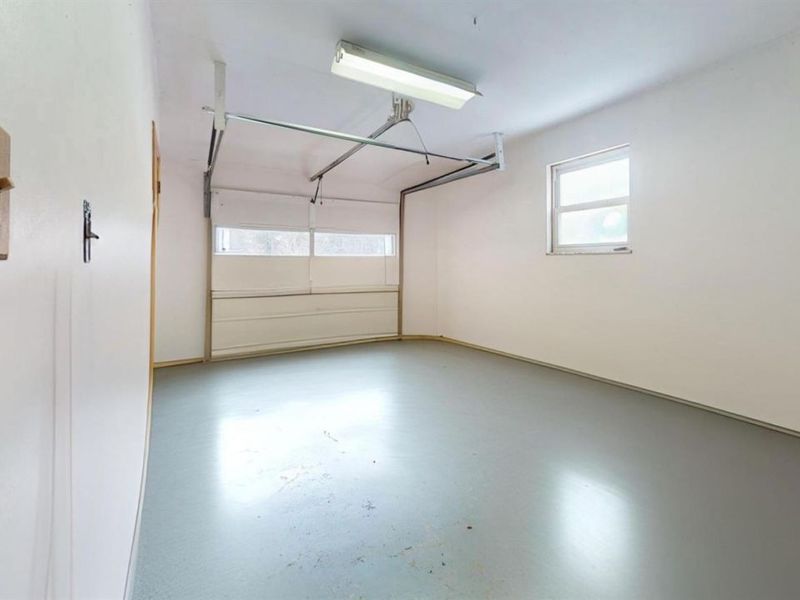 1894 State Route 136, Manchester, OH 45144 Photo 35