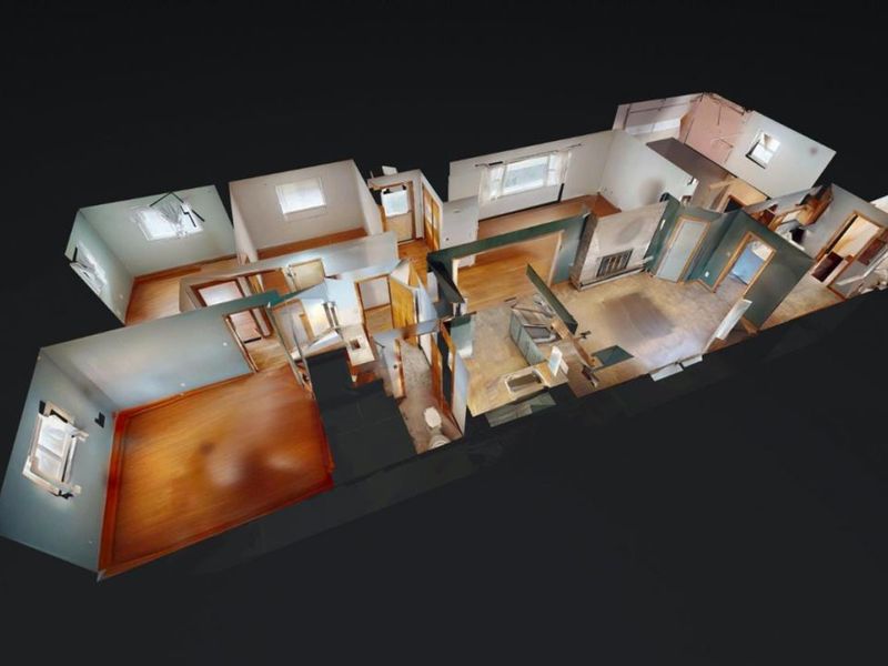 1894 State Route 136, Manchester, OH 45144 Photo 36