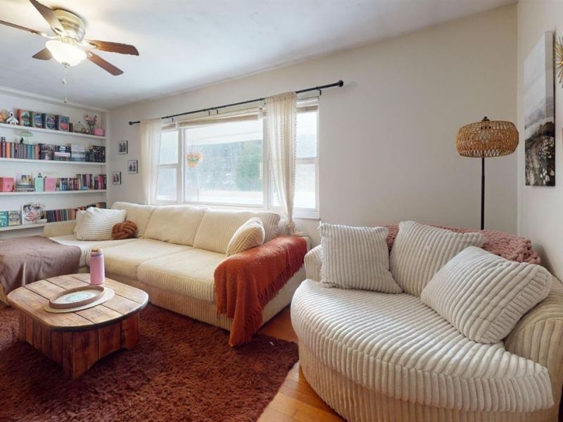 1894 State Route 136, Manchester, OH 45144 Photo 4