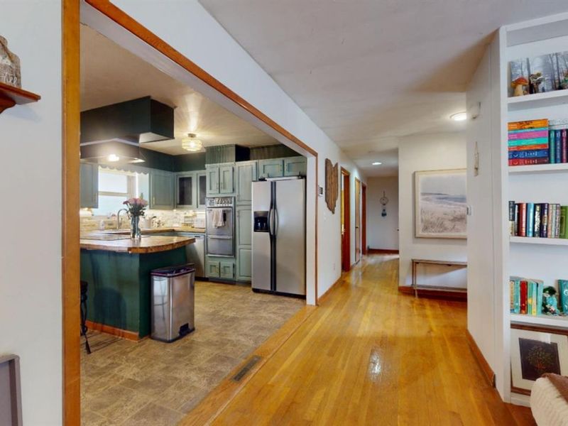 1894 State Route 136, Manchester, OH 45144 Photo 6