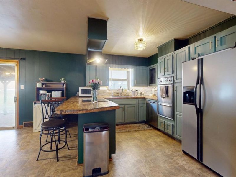 1894 State Route 136, Manchester, OH 45144 Photo 7