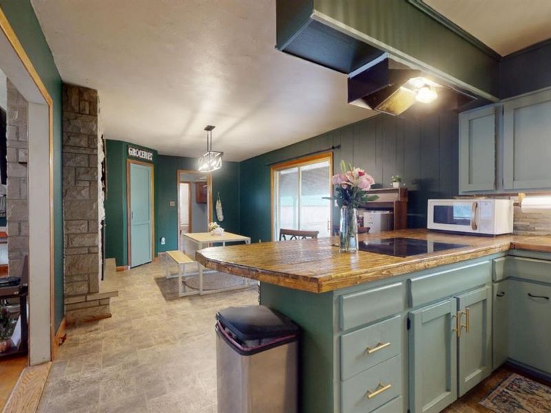 1894 State Route 136, Manchester, OH 45144 Photo 8