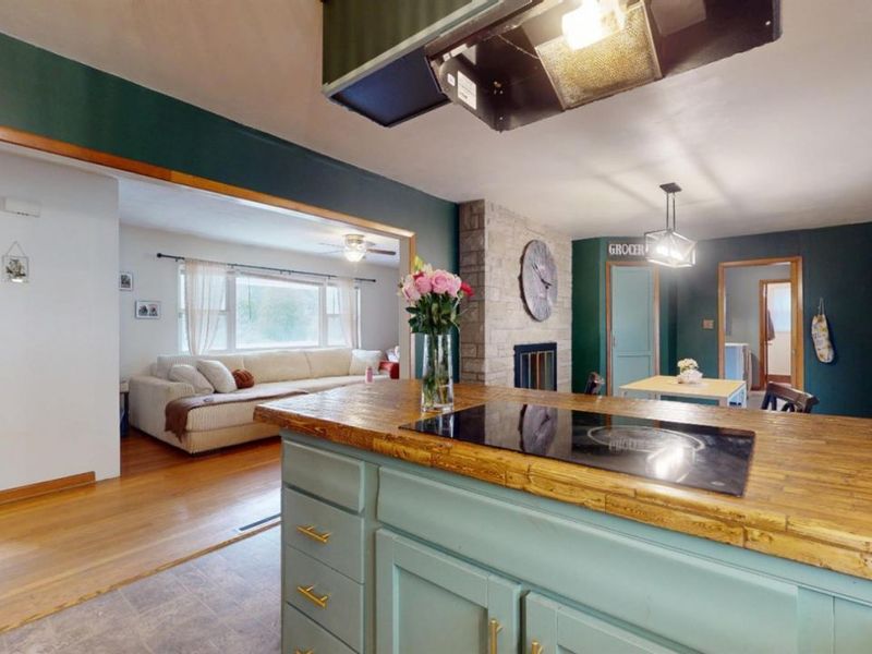 1894 State Route 136, Manchester, OH 45144 Photo 9