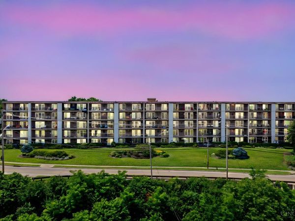 2680 Lehman Road, Unit C307, Cincinnati, OH 45204