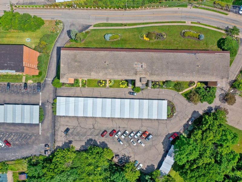 2680 Lehman Road, Unit C307, Cincinnati, OH 45204 Photo 10