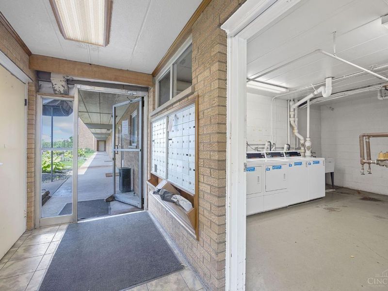 2680 Lehman Road, Unit C307, Cincinnati, OH 45204 Photo 13