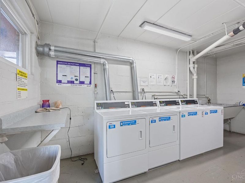 2680 Lehman Road, Unit C307, Cincinnati, OH 45204 Photo 14